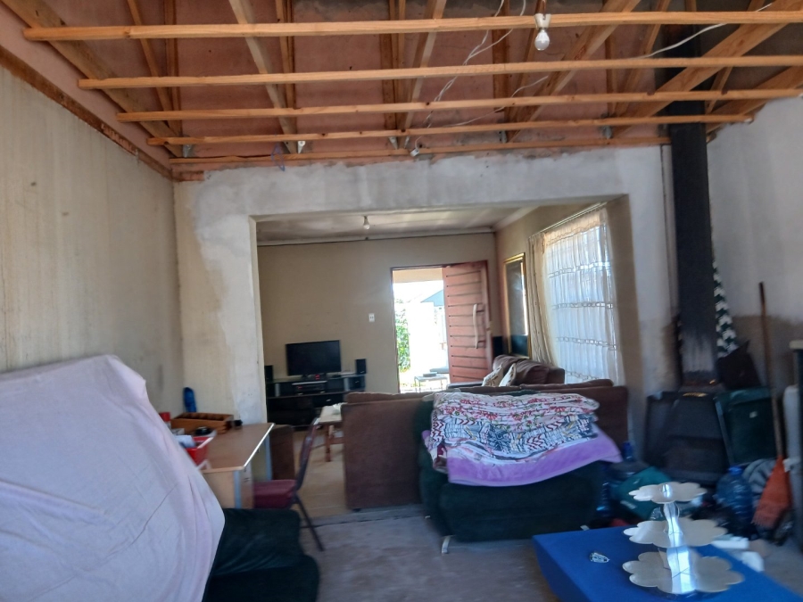 2 Bedroom Property for Sale in Grasslands Free State